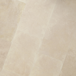 Picture of Charterhouse Beige Antiqued Outdoor Porcelain Paving Slab Tiles