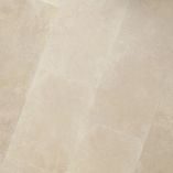 Picture of Charterhouse Beige Antiqued Outdoor Porcelain Paving Slab Tiles