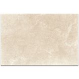 Picture of Charterhouse Beige Antiqued Outdoor Porcelain Paving Slab Tiles