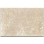 Picture of Charterhouse Beige Antiqued Outdoor Porcelain Paving Slab Tiles