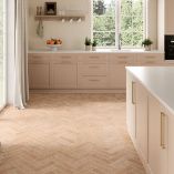 Picture of  Virola Terracotta Metro Tiles