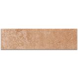 Picture of  Virola Terracotta Metro Tiles