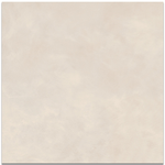 Show details for Serenity Ivory Microcement Effect Porcelain Tiles Picture of Serenity Ivory Microcement Effect Porcelain Tiles