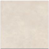 Picture of Serenity Ivory Microcement Effect Porcelain Tiles