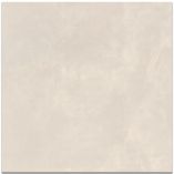 Picture of Serenity Ivory Microcement Effect Porcelain Tiles