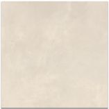 Picture of Serenity Ivory Microcement Effect Porcelain Tiles