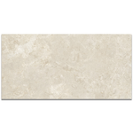 Show details for Vincenza Ivory Stone Effect Porcelain Tiles Picture of Vincenza Ivory Stone Effect Porcelain Tiles