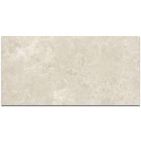 Picture of Vincenza Ivory Stone Effect Porcelain Tiles