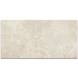 Picture of Vincenza Ivory Stone Effect Porcelain Tiles