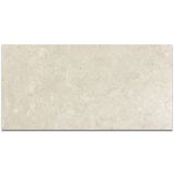 Picture of Vincenza Ivory Stone Effect Porcelain Tiles