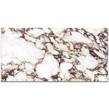 Picture of Calacatta Viola Nouveaux  Matte Porcelain Tiles