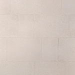 Picture of Versailles Menton Softly Aged Limestone Outdoor Paving Slabs