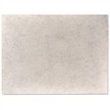 Picture of Versailles Menton Softly Aged Limestone Outdoor Paving Slabs