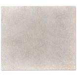 Picture of Versailles Menton Softly Aged Limestone Outdoor Paving Slabs