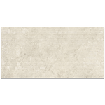 Picture of Vincenza Ivory Fluted Decor Porcelain Tiles