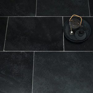 Picture of Abbey Worn Limestone 900x600x20mm - 16.7 SQM Job lot Picture of Abbey Worn Limestone 900x600x20mm - 16.7 SQM Job lot