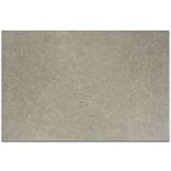 Picture of Dijon Pillow Edge Limestone - 600xFLx15mm - 15 SQM Job Lot Picture of Dijon Pillow Edge Limestone - 600xFLx15mm - 15 SQM Job Lot