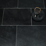 Picture of Abbey Worn Limestone 900x600x20mm - 16.7 SQM Job Lot