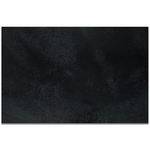 Picture of Abbey Worn Limestone 900x600x20mm - 16.7 SQM Job Lot