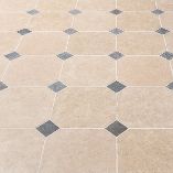 Picture of Dijon Palazzo Limestone Cabochon Tiles Picture of Dijon Palazzo Limestone Cabochon Tiles