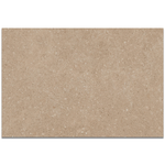 Picture of Hampstead Beige Antiqued Porcelain Paving 903x603x20mm - 21.8 SQM Job Lot