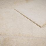 Picture of Farnborough Aged Limestone Tiles