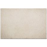 Picture of Farnborough Aged Limestone Tiles