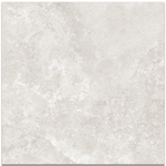 Picture of Como Travertine Porcelain