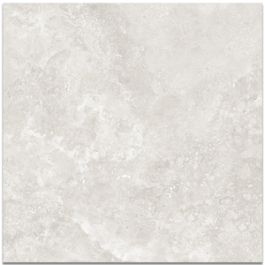 Picture of Como Travertine Porcelain