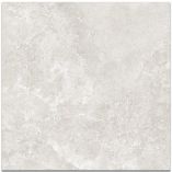 Picture of Como White Travertine Porcelain