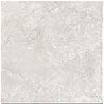 Picture of Como White Travertine Porcelain