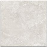 Picture of Como White Travertine Porcelain