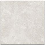 Picture of Como Travertine Porcelain