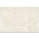 Picture of Kendal Cream Limestone Effect Porcelain Tiles 