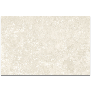Picture of Kendal Cream Limestone Effect Porcelain Tiles 