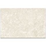 Picture of Kendal Cream Limestone Effect Porcelain Tiles 