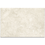 Picture of Kendal Cream Limestone Effect Porcelain Tiles 