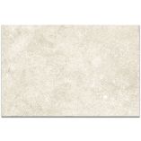 Picture of Kendal Cream Limestone Effect Porcelain Tiles 