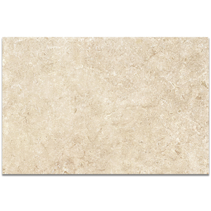 Picture of Kendal Beige Limestone Effect Porcelain Tiles