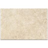 Picture of Kendal Beige Limestone Effect Porcelain Tiles
