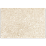 Picture of Kendal Beige Limestone Effect Porcelain Tiles