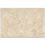 Picture of Kendal Beige Limestone Effect Porcelain Tiles