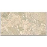 Picture of Fiorella Sage Green Matte Marble Effect Porcelain Tiles