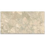 Picture of Fiorella Sage Green Matte Marble Effect Porcelain Tiles