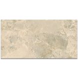 Picture of Fiorella Sage Green Matte Marble Effect Porcelain Tiles