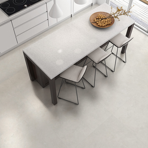 Picture of Ivory Essence Aged Porcelain 1000x1000x9mm - 10 SQM Job Lot