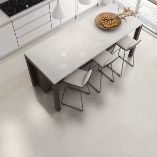 Picture of Ivory Essence Aged Porcelain 1000x1000x9mm - 10 SQM Job Lot