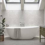 Picture of Como Travertine Porcelain