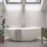 Picture of Como Travertine Porcelain