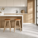 Picture of Como Travertine Porcelain